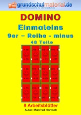 Domino_9er_minus_48.pdf